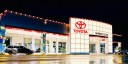 We at Damian Lillard Toyota Auto Repair Service are centrally located at McMinnville, OR, 97128 for our guest’s convenience. We are ready to assist you with your auto repair service maintenance needs.