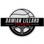 We are Damian Lillard Toyota Auto Repair Service, located in McMinnville! With our specialty trained technicians, we will look over your car and make sure it receives the best in automotive repair maintenance!