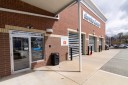 We are a state of the art auto repair service center, and we are waiting to serve you! Nucar Honda Of Westford Auto Repair Service is located at Westford, MA, 01886