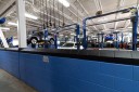 Nucar Honda Of Westford Auto Repair Service is a high volume, high quality, automotive repair service facility located at Westford, MA, 01886.