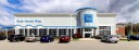 We at Nucar Honda Of Westford Auto Repair Service are centrally located at Westford, MA, 01886 for our guest’s convenience. We are ready to assist you with your auto repair service maintenance needs.