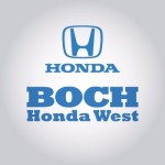 We are Nucar Honda Of Westford Auto Repair Service, located in Westford! With our specialty trained technicians, we will look over your car and make sure it receives the best in automotive repair maintenance!