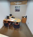 Our service center’s business office is located at the dealership, which is conveniently located in Cincinnati, OH, 45251. We are staffed with friendly and experienced personnel.