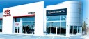 We are centrally located at Cincinnati, OH, 45251 for our guest’s convenience. We are ready to assist you with your auto repair service maintenance needs.