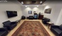 The waiting area at our service center, located at Cincinnati, OH, 45251 is a comfortable and inviting place for our guests. You can rest easy as you wait for your serviced vehicle brought around!