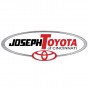 We are Joseph Toyota Of Cincinnati Auto Repair Service! With our specialty trained technicians, we will look over your car and make sure it receives the best in automotive repair maintenance!