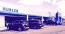 We at Hubler Auto Center Auto Repair Service are centrally located at Rushville, IN, 46173 for our guest’s convenience. We are ready to assist you with your auto repair service maintenance needs.