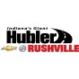 We are Hubler Auto Center Auto Repair Service, located in Rushville! With our specialty trained technicians, we will look over your car and make sure it receives the best in automotive repair maintenance!