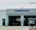 We are a state of the art auto repair service center, and we are waiting to serve you! Hubler Chevrolet Buick GMC Auto Repair Service is located at Bedford, IN, 47421