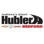 We are Hubler Chevrolet Buick GMC Auto Repair Service, located in Bedford! With our specialty trained technicians, we will look over your car and make sure it receives the best in automotive repair maintenance!