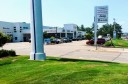 With Nucar Automall Of Tilton Auto Repair Service, located in NH, 03276, you will find our location is easy to get to. Just head down to us to get your car serviced today!