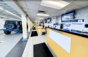 Our service center’s business office is located at the dealership, which is conveniently located in Tilton, NH, 03276. We are staffed with friendly and experienced personnel.