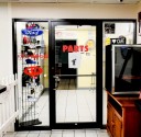 Our parts department offers many different selections.  Feel free to visit the parts department at Nucar Automall Of Tilton Auto Repair Service for all your vehicle’s needs and accessories.