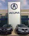Your tires are an important part of your vehicle. At Hubler Acura Auto Repair Service, located in Greenwood IN, we perform brake replacements, tire rotations, as well as any other auto repair service you may need!