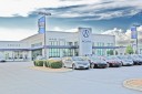 At Hubler Acura Auto Repair Service, we're conveniently located at Greenwood, IN, 46143. You will find our location is easy to get to. Just head down to us to get your car serviced today!