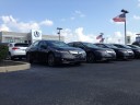 At Hubler Acura Auto Repair Service, you will easily find us located at Greenwood, IN, 46143. Rain or shine, we are here to serve YOU!