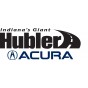 We are Hubler Acura Auto Repair Service, located in Greenwood! With our specialty trained technicians, we will look over your car and make sure it receives the best in automotive repair maintenance!