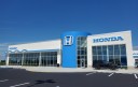 At Hubler Honda Auto Repair Service, you will easily find us located at Taylorsville, IN, 47280. Rain or shine, we are here to serve YOU!