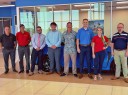At Hubler Honda Auto Repair Service, located at Taylorsville, IN, 47280, we have friendly and very experienced office personnel ready to assist you with your auto repair service and car maintenance needs.