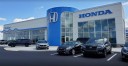 We at Hubler Honda Auto Repair Service are centrally located at Taylorsville, IN, 47280 for our guest’s convenience. We are ready to assist you with your auto repair service maintenance needs.