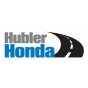We are Hubler Honda Auto Repair Service, located in Taylorsville! With our specialty trained technicians, we will look over your car and make sure it receives the best in automotive repair maintenance!