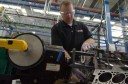 Big M Chevrolet Auto Repair Service is a high volume, high quality, automotive repair service facility located at Radcliff, KY, 40160.