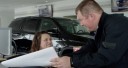We are a state of the art auto repair service center, and we are waiting to serve you! Big M Chevrolet Auto Repair Service is located at Radcliff, KY, 40160