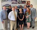 At Big M Chevrolet Auto Repair Service, located at Radcliff, KY, 40160, we have friendly and very experienced office personnel ready to assist you with your auto repair service and car maintenance needs.