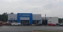 At Big M Chevrolet Auto Repair Service, we're conveniently located at Radcliff, KY, 40160. You will find our location is easy to get to. Just head down to us to get your car serviced today!