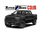 Scratches can be a nuisance. At RiverBend Chrysler Dodge Jeep Ram, located in Bainbridge, GA 39819, we perform touch-ups for vehicles in need of minor auto service repair and mechanical attention.