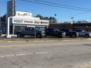 We at RiverBend Chrysler Dodge Jeep Ram are centrally located at Bainbridge, GA, 39819 for our guest’s convenience. We are ready to assist you with your auto repair service maintenance needs.