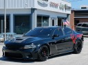 At RiverBend Chrysler Dodge Jeep Ram, we're conveniently located at Bainbridge, GA, 39819. You will find our location is easy to get to. Just head down to us to get your car serviced today!