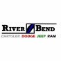 We are RiverBend Chrysler Dodge Jeep Ram, located in Bainbridge! With our specialty trained technicians, we will look over your car and make sure it receives the best in automotive repair maintenance!