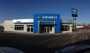 At Mac's Chevrolet Inc, you will easily find us located at Mapleton, IA, 51034. Rain or shine, we are here to serve YOU!