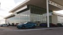 At Arrowhead BMW Auto Repair Service, you will easily find us located at Glendale, AZ, 85308. Rain or shine, we are here to serve YOU!