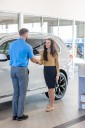 At Arrowhead BMW, located at Glendale, AZ, 85308, we have friendly and very experienced office personnel ready to assist you with your auto repair service and car maintenance needs.