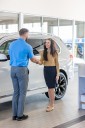 At Arrowhead BMW Auto Repair Service, located at Glendale, AZ, 85308, we have friendly and very experienced office personnel ready to assist you with your auto repair service and car maintenance needs.