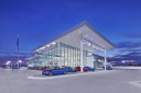 We at Arrowhead BMW Auto Repair Service are centrally located at Glendale, AZ, 85308 for our guest’s convenience. We are ready to assist you with your auto repair service maintenance needs.