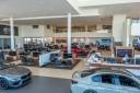 Sit back and relax! At Arrowhead BMW of Glendale in AZ, you can rest easy as you wait for your vehicle to get serviced an oil change, battery replacement, or any other number of the other auto repair services we offer!