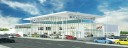 At Arrowhead BMW Auto Repair Service, we're conveniently located at Glendale, AZ, 85308. You will find our location is easy to get to. Just head down to us to get your car serviced today!