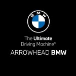 We are Arrowhead BMW Auto Repair Service, located in Glendale! With our specialty trained technicians, we will look over your car and make sure it receives the best in automotive repair maintenance!