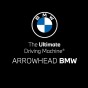 We are Arrowhead BMW, located in Glendale! With our specialty trained technicians, we will look over your car and make sure it receives the best in automotive repair maintenance!