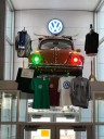 Sit back and relax! At Seacoast Volkswagen of Greenland in NH, you can rest easy as you wait for your vehicle to get serviced an oil change, battery replacement, or any other number of the other auto repair services we offer!