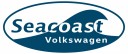 We are Seacoast Volkswagen, located in Greenland! With our specialty trained technicians, we will look over your car and make sure it receives the best in automotive repair maintenance!