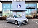 We at Seacoast Volkswagen are centrally located at Greenland, NH, 3840 for our guest’s convenience. We are ready to assist you with your auto repair service maintenance needs.