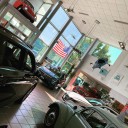 At Seacoast Volkswagen, you will easily find us located at Greenland, NH, 3840. Rain or shine, we are here to serve YOU!