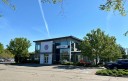 At Seacoast Volkswagen, we're conveniently located at Greenland, NH, 3840. You will find our location is easy to get to. Just head down to us to get your car serviced today!