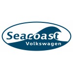 Seacoast Volkswagen is located in Greenland, NH, 3840. Stop by our auto repair service center today to get your car serviced!