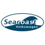 Seacoast Volkswagen is located in Greenland, NH, 3840. Stop by our auto repair service center today to get your car serviced!