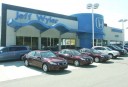 At Jeff Wyler Honda Of Colerain, you will easily find us located at Cincinnati, OH, 45251. Rain or shine, we are here to serve YOU!